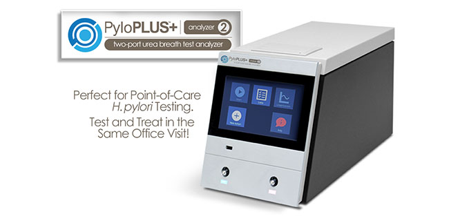 Gulf Coast Scientific