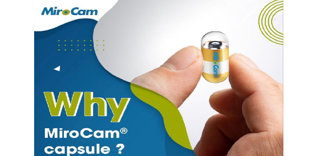 Gulf Coast Scientific